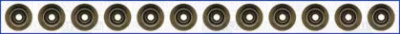 WILMINK GROUP wg1455771 -  